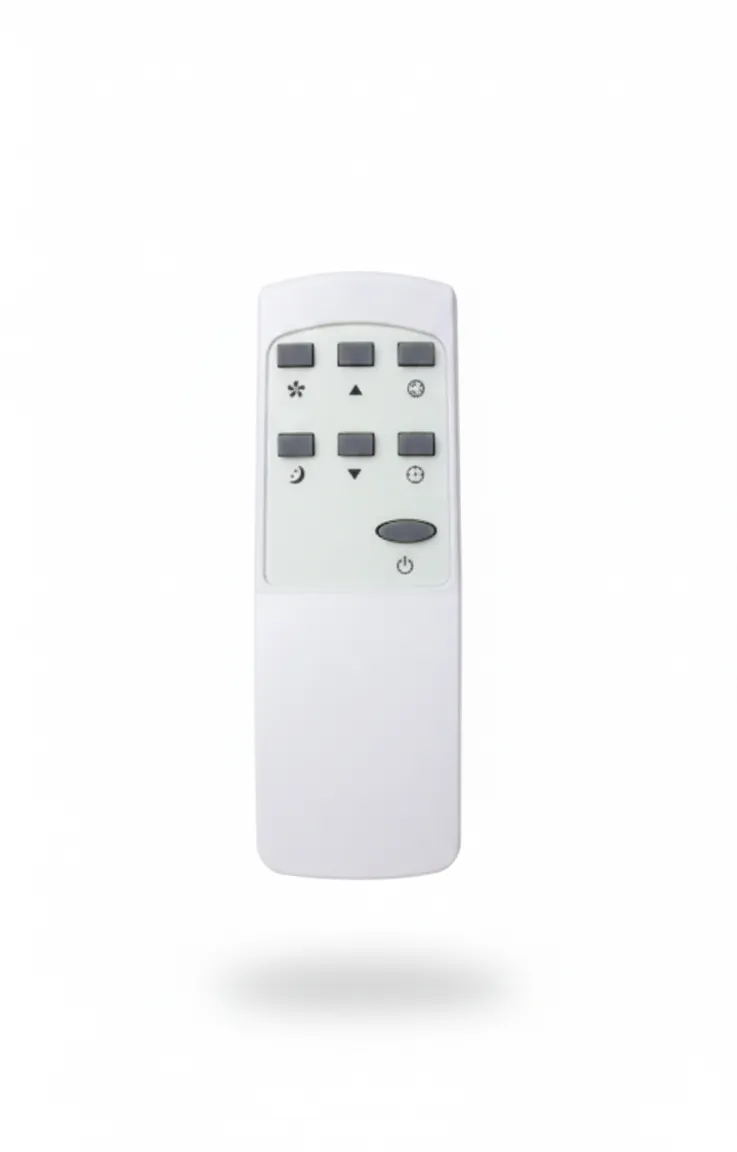 optim-a-opc-a01-050-070-t-l-commande-climatiseur-de-remplacement image 1