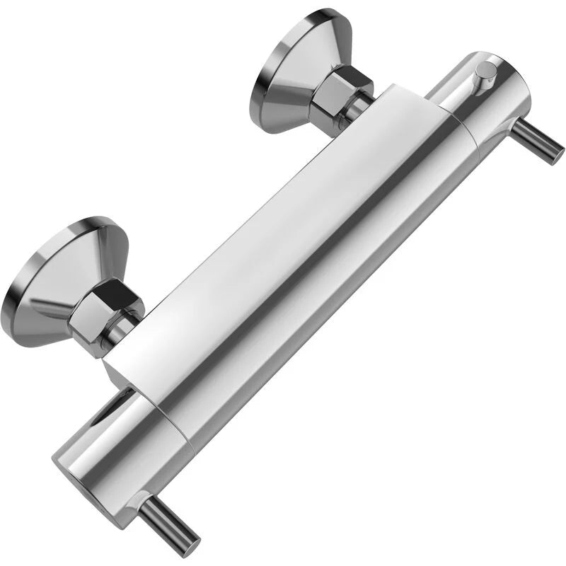 emke-f02-mitigeur-douche-thermostatique-chrome-40-c image 3