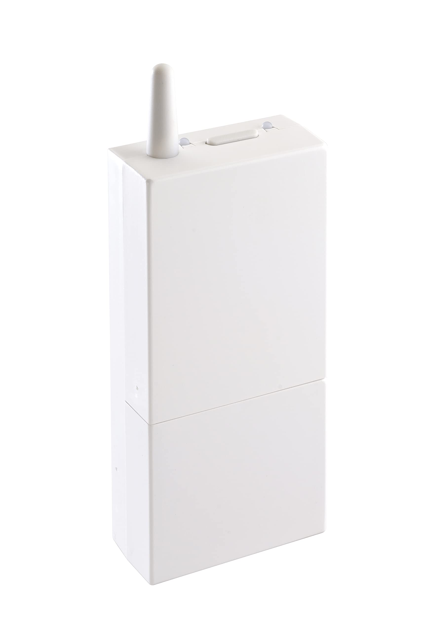 delta-dore-tyxia-6410-r-cepteur-portail-ext-rieur-blanc image 2