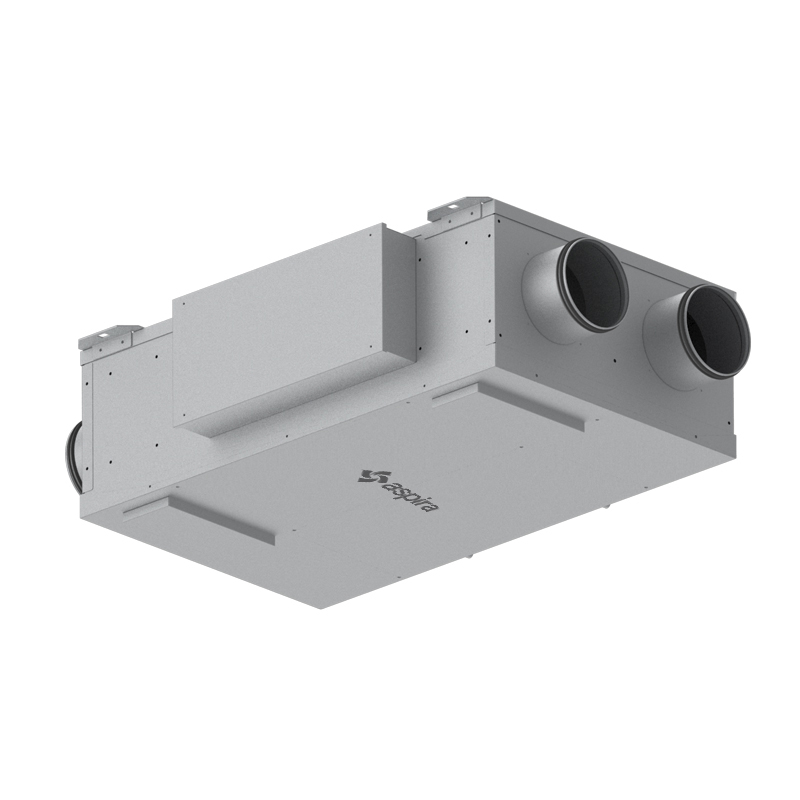 fantini-cosmi-aspircomfort-hv-vmc-double-flux-haute-efficacit image 1