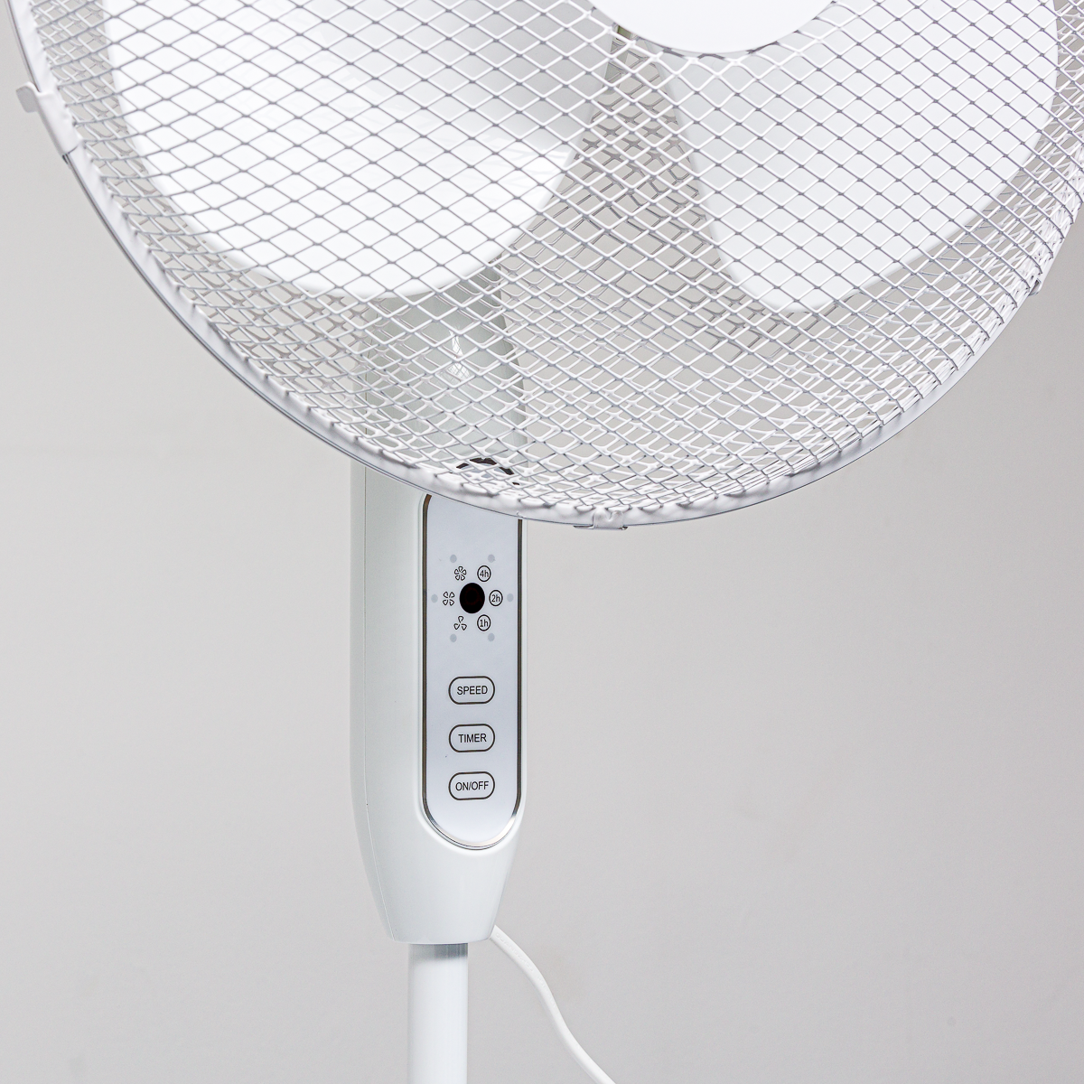 optim-a-ovp-b40-ventilateur-sur-pied-40-cm-avec-t-l-commande image 3