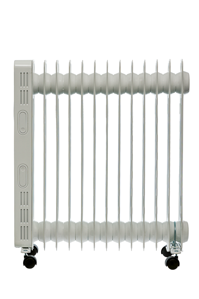 optim-a-radiateur-bain-d-huile-oce-d01-2500-blanc-2500w image 2