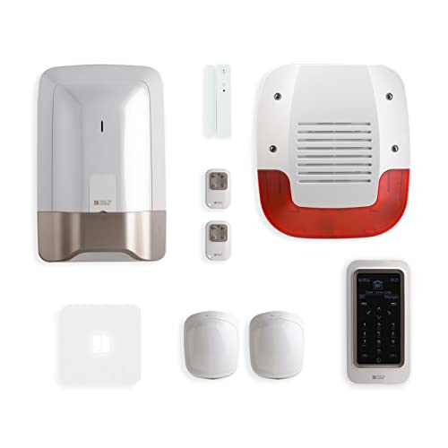 delta-dore-tyxal-pack-1-1-kit-alarme-sans-fil-maison image 8