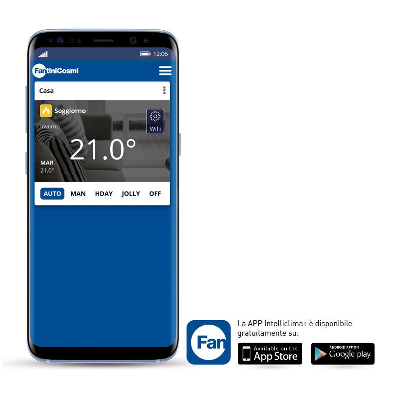 fantini-cosmi-ch180wifi-thermostat-connect-tactile-wifi image 2