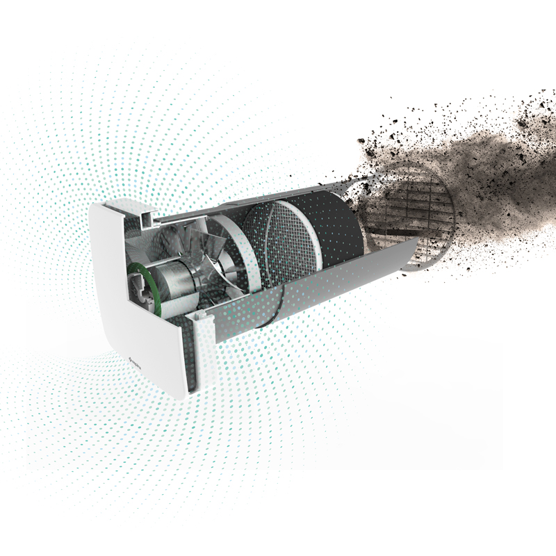 fantini-cosmi-rhinocomfort-rf-vmc-purification-air image 2