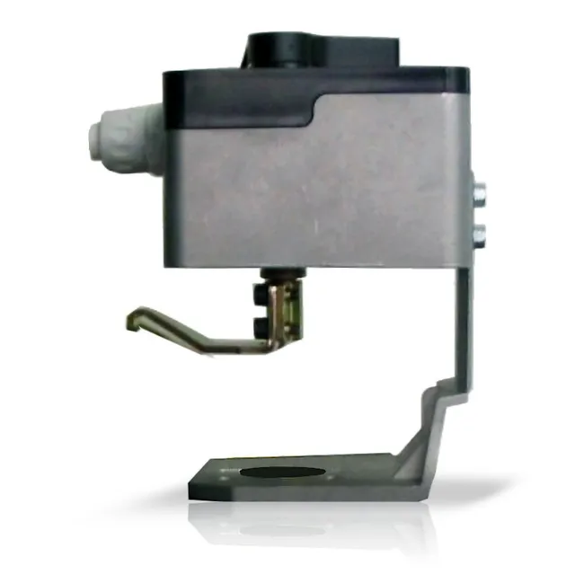 fantini-cosmi-o24-moteur-vanne-m-langeuse image 1