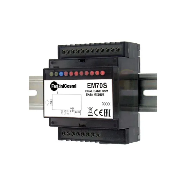 fantini-cosmi-em70s-modem-commande-distance-chauffage image 1