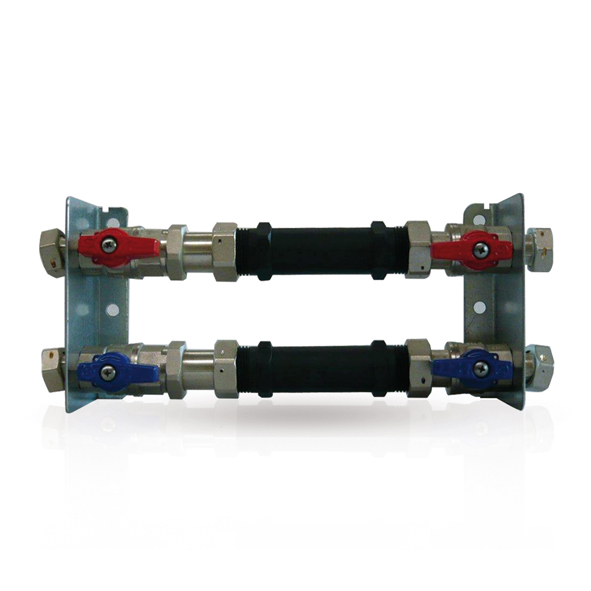fantini-cosmi-ecmca-module-comptage-chaleur-pr-assembl image 1