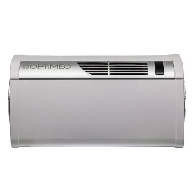optim-a-oac-250-re2-climatiseur-fixe-monobloc-r-versible-2410w image 4