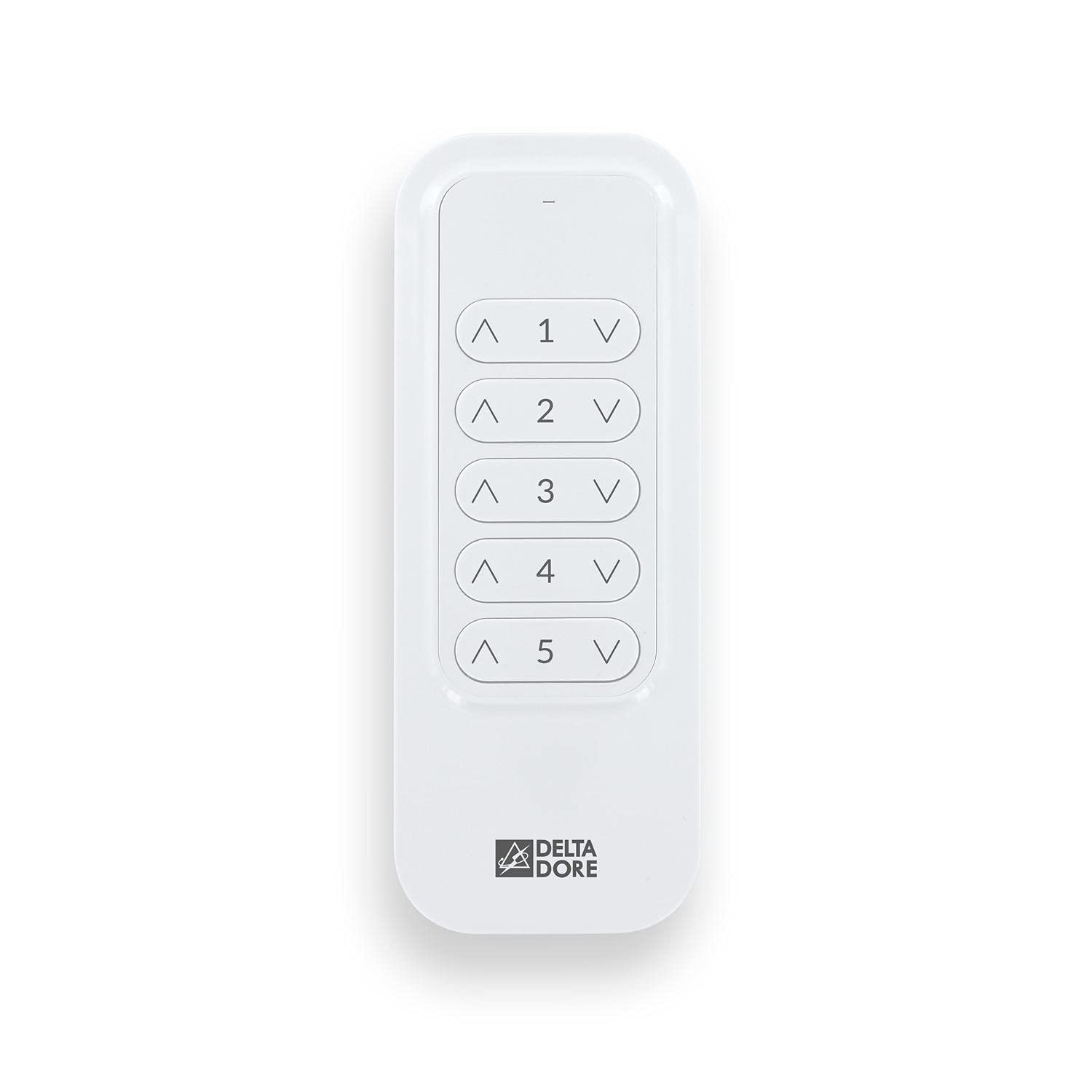 delta-dore-tyxia-1700-t-l-commande-5-quipements-volets image 1