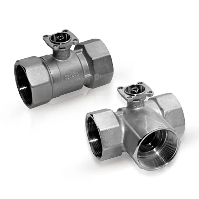 fantini-cosmi-z20a-z30a-vanne-bille-eau-chaude-froide image 1
