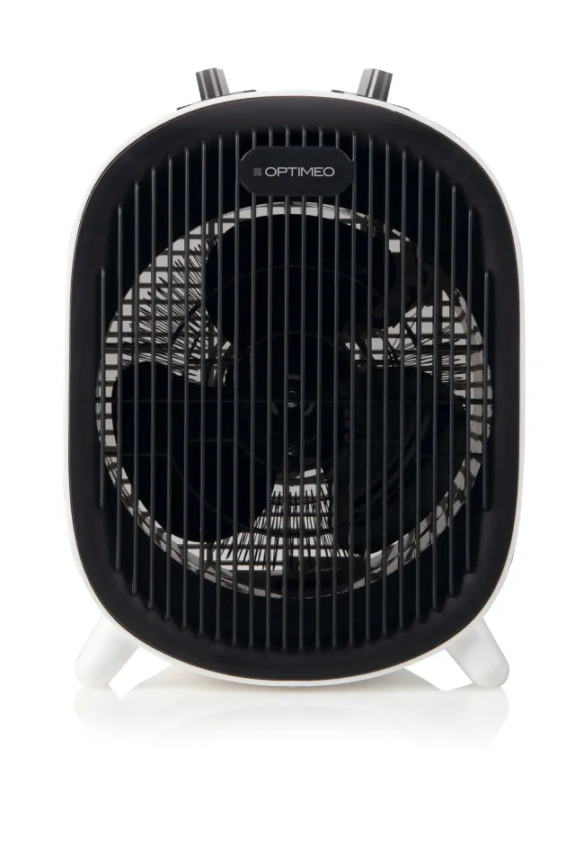 optim-a-oce-a01-2000b-chauffage-mobile-2000w-20m2-thermostat image 1