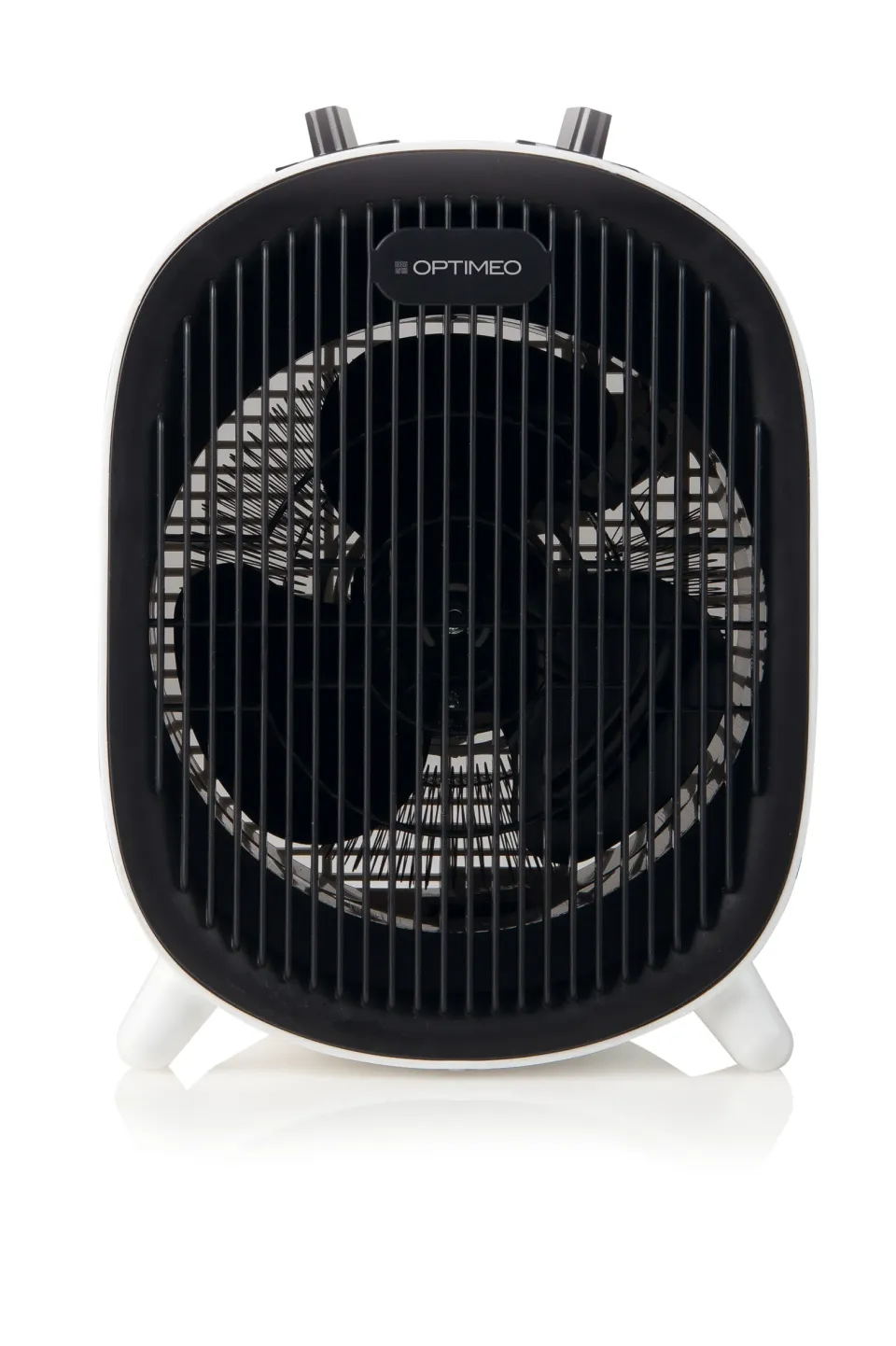 optim-a-oce-a01-2000b-chauffage-mobile-2000w-20m2-thermostat image 1