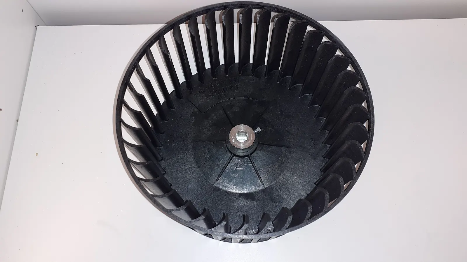 optim-a-oac-250-300-volute-condenseur-pi-ce-climatiseur image 1