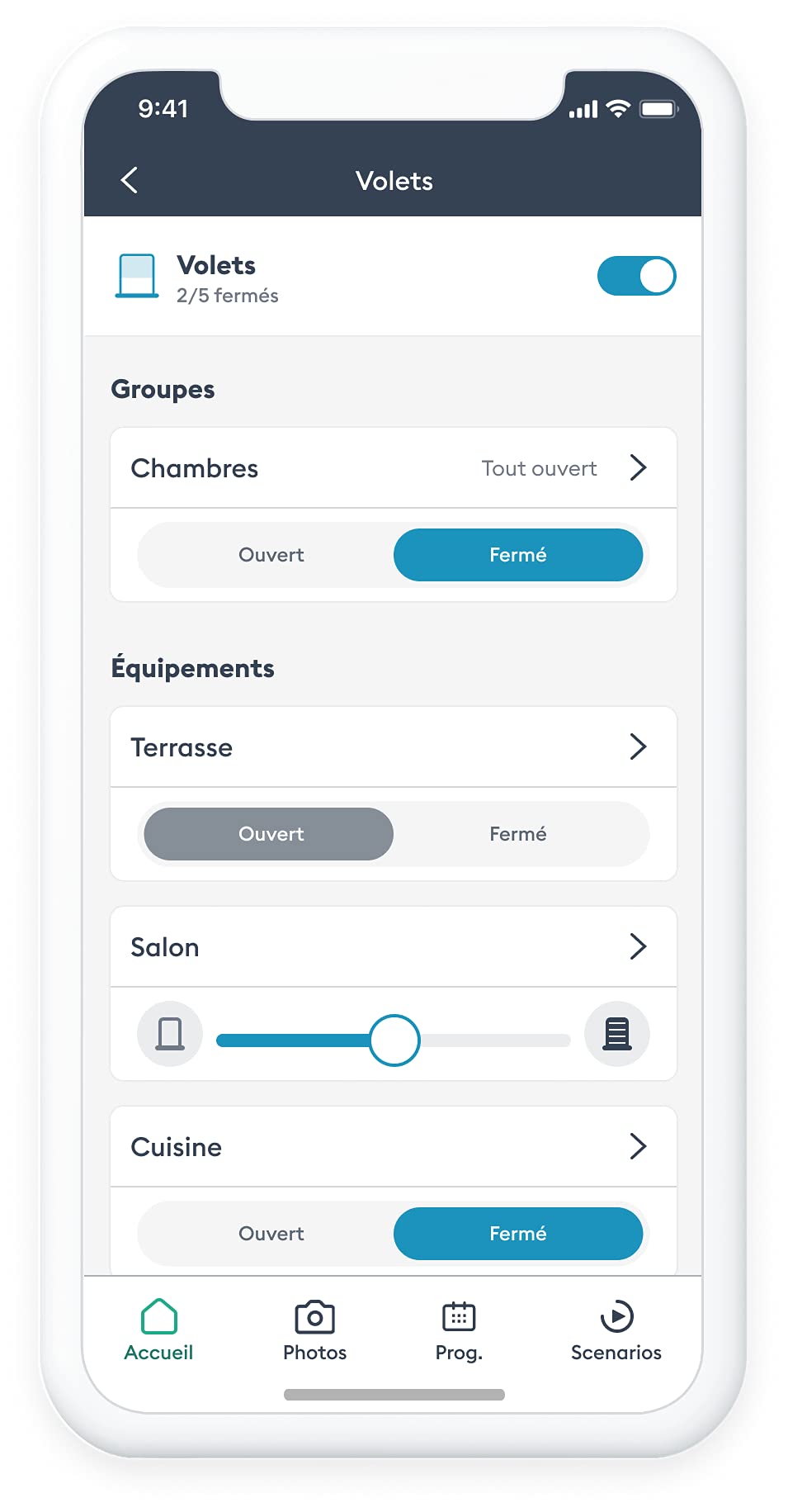 delta-dore-tyxia-5630-r-cepteur-volet-roulant-connect-tydom image 3