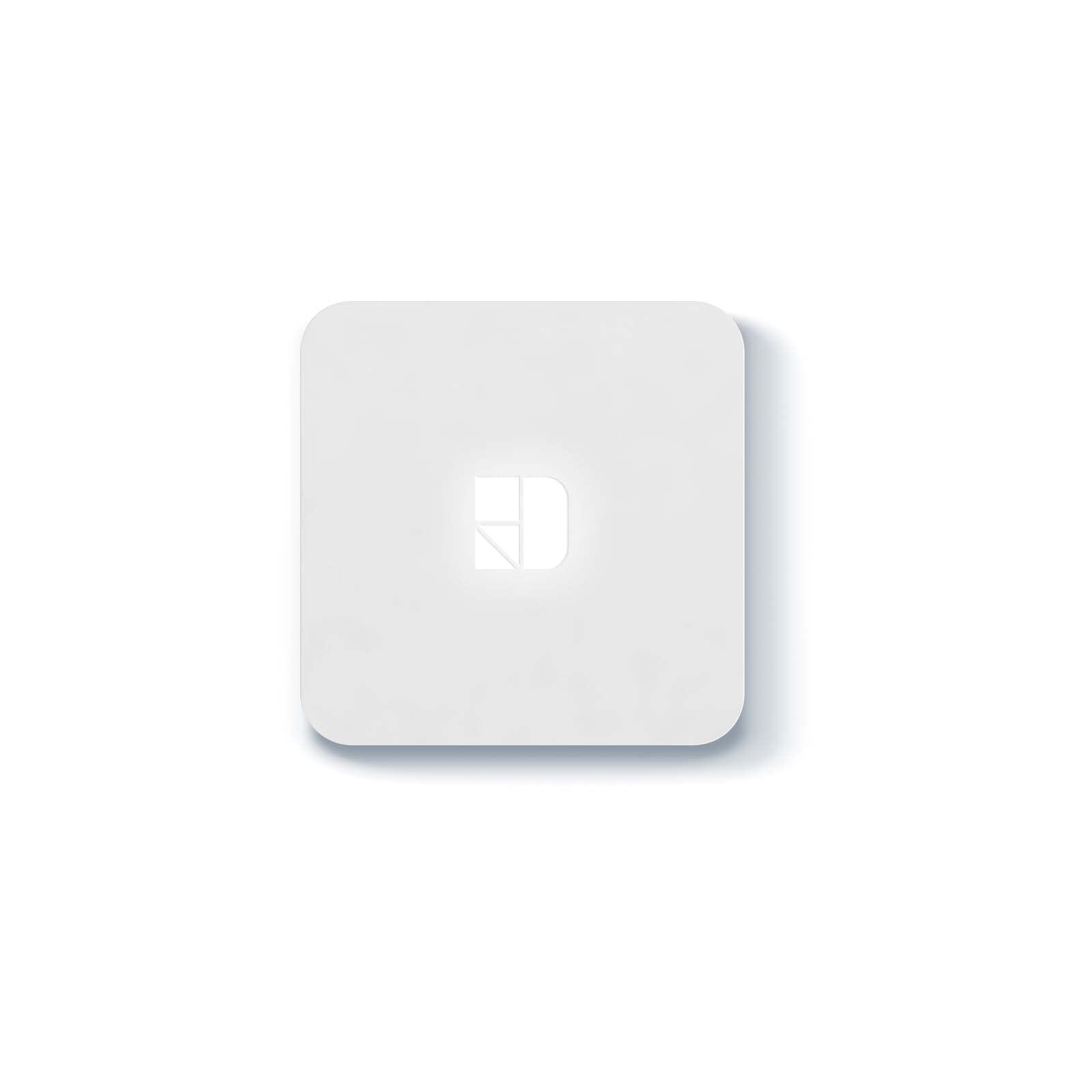delta-dore-tydom-home-box-domotique-sans-abonnement-vocale image 1