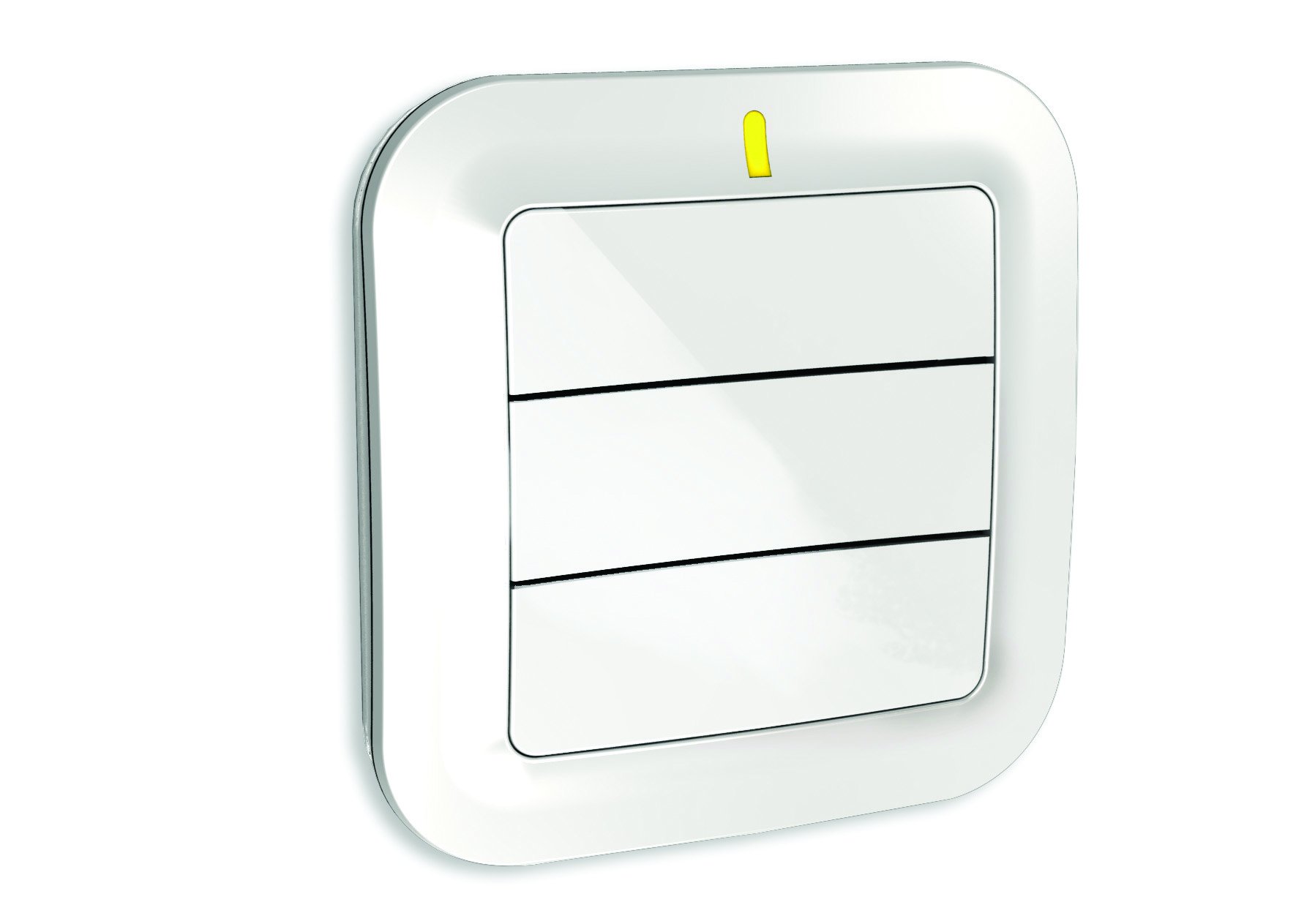 delta-dore-tyxia-2330-interrupteur-volet-roulant-sans-fil image 2