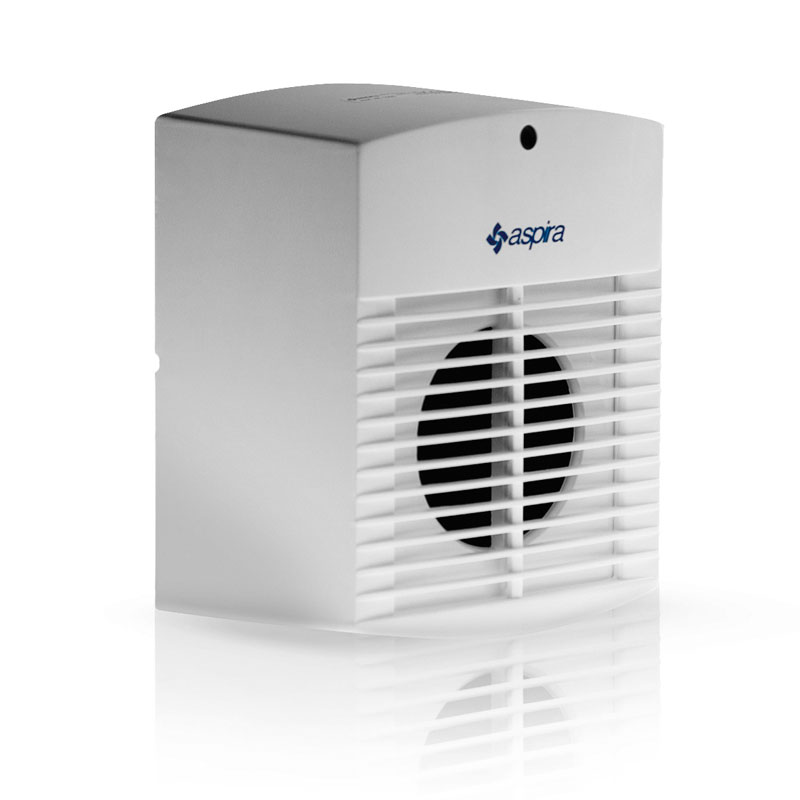 fantini-cosmi-ac-100-plus-ventilateur-centrifuge-gaine-hygrostat image 1