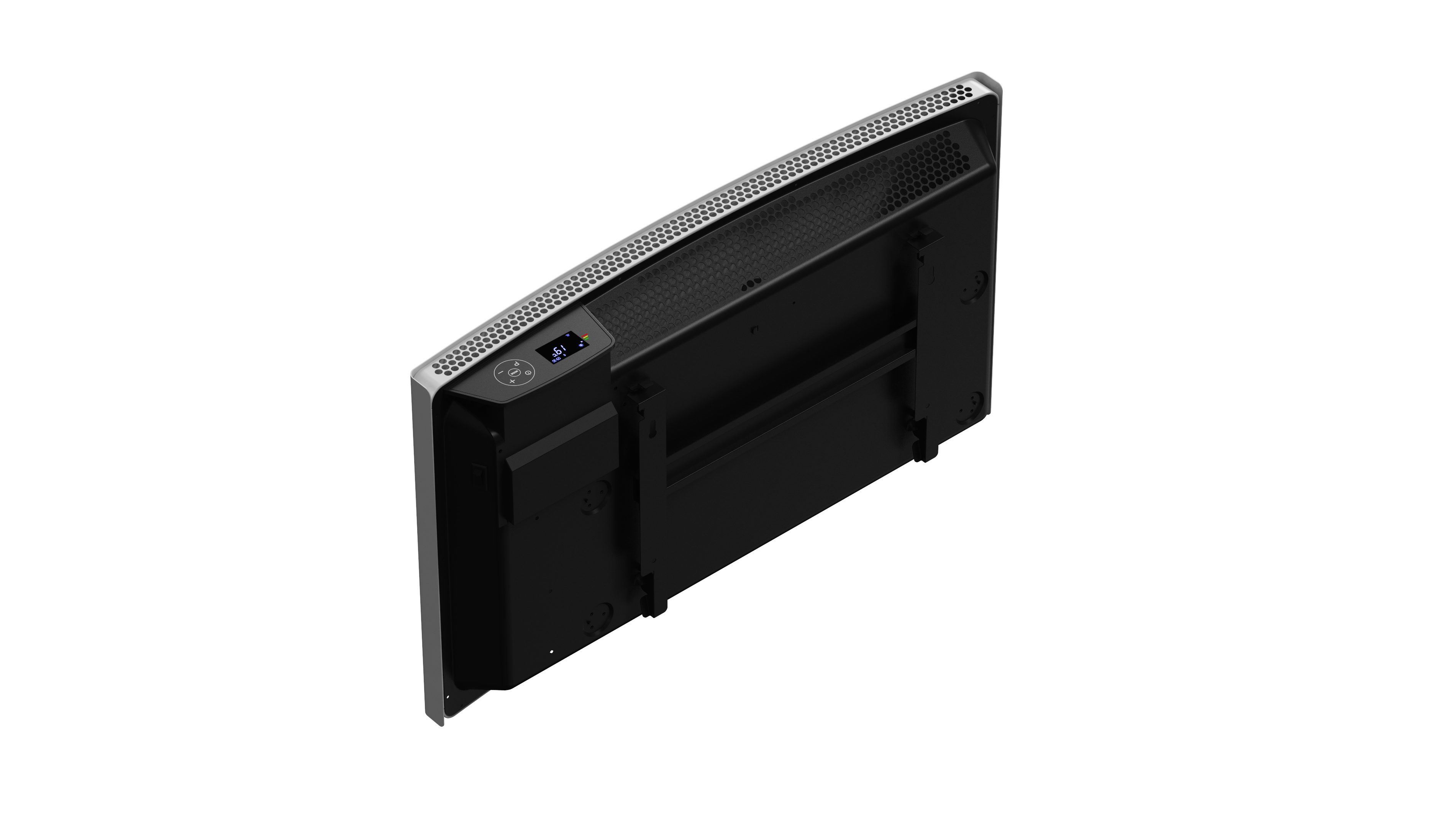 optim-a-opt-oricis-1500-radiateur-c-ramique-1500w-wifi image 2