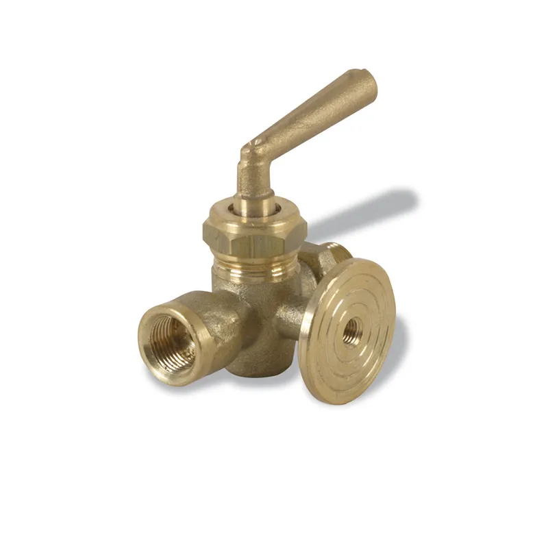 fantini-cosmi-pressure-switches-7750-porte-manom-tre-pression image 1