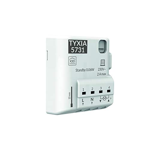 delta-dore-tyxia-5731-r-cepteur-store-bso-connect image 5