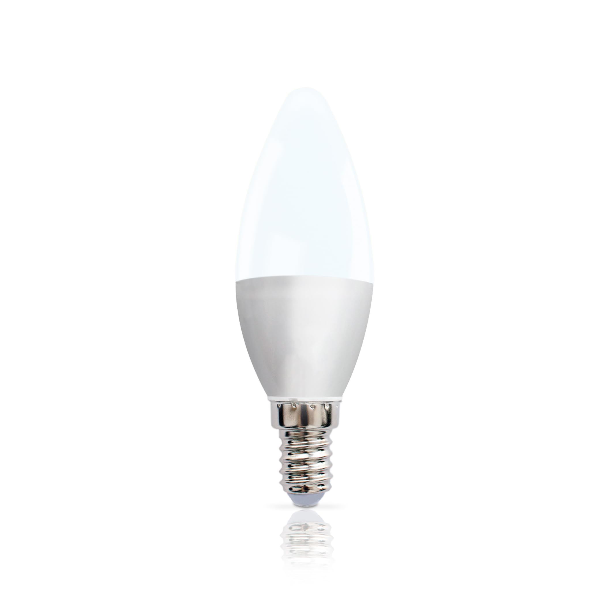 delta-dore-easy-bulb-e14cw-ampoule-connect-e-led-couleur image 4