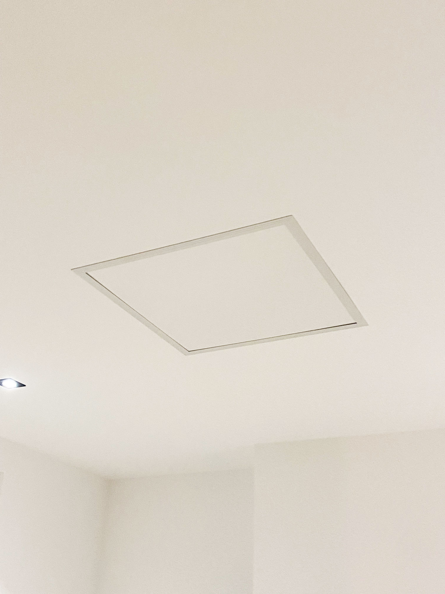 aquilohm-albatros-36-radiateur-plafond-infrarouge-ba13 image 4