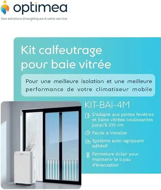 optim-a-kit-bai-4m-kit-calfeutrage-baie-vitr-e-4-m image 1