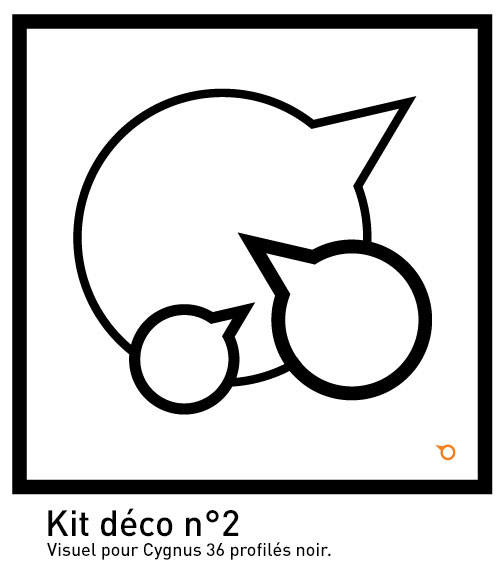 aquilohm-kits-d-coration-radiateur-r-gulus-cygnus-36 image 5