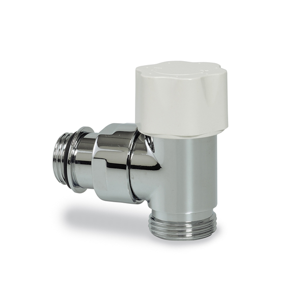 fantini-cosmi-158-vanne-thermostatique-radiateur-pr-r-glage image 4
