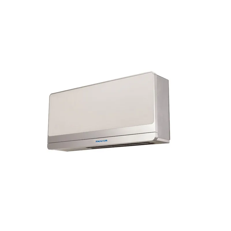 fantini-cosmi-x-united-a-climatiseur-mural-sans-unit-ext-rieure image 1