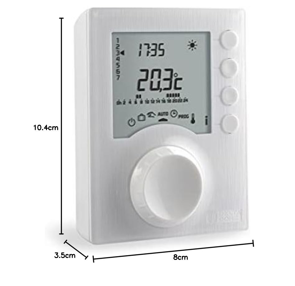 delta-dore-tybox-1117-thermostat-filaire-piles-chaudi-re-programmable image 5