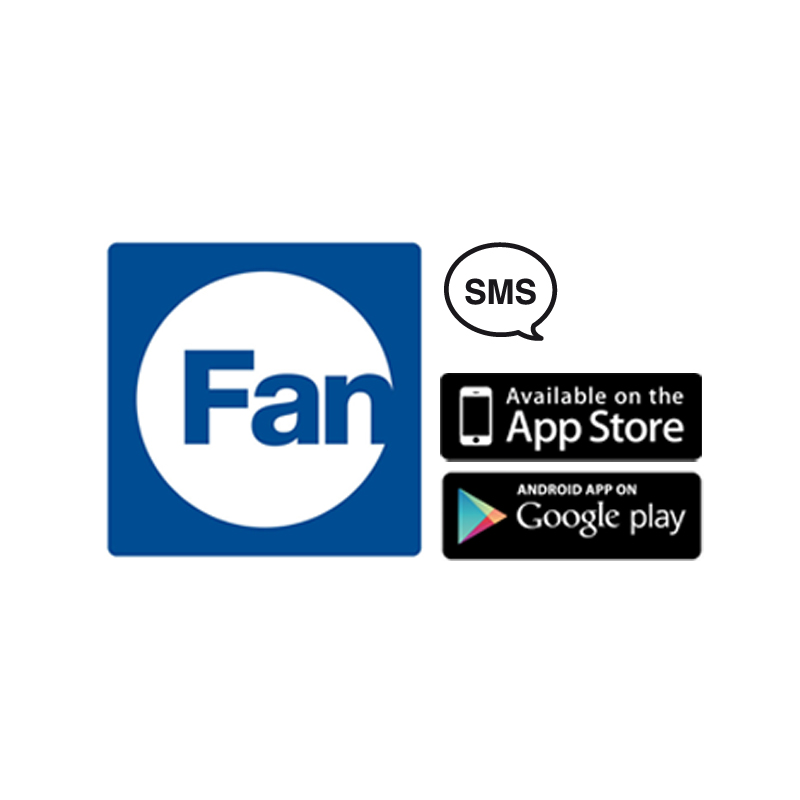 fantini-cosmi-intellicomfort-ch140gsm2-thermostat-programmable-gsm image 2