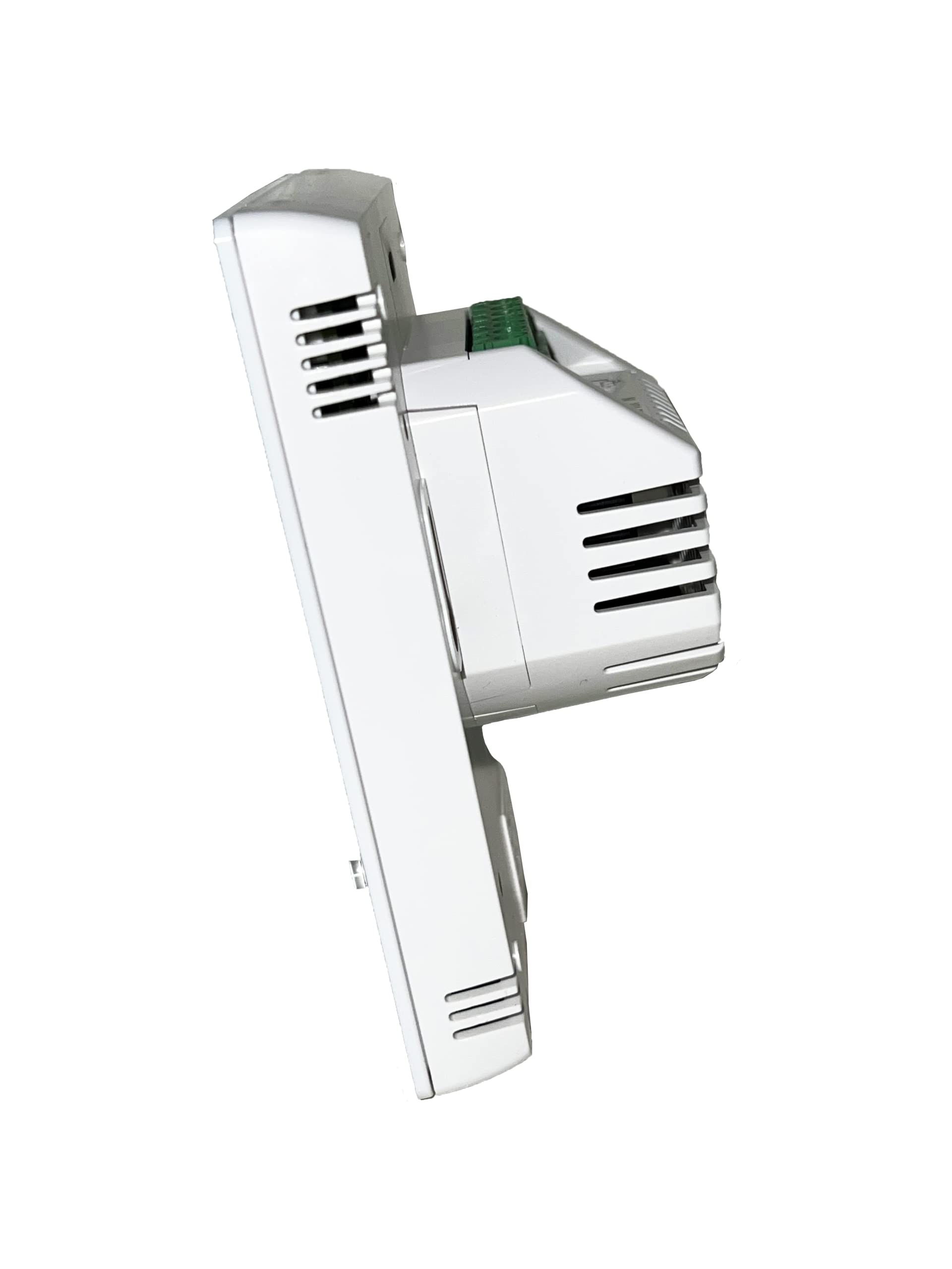 delta-dore-minor-12-thermostat-plancher-rayonnant-lectrique-chrono-proportionnel image 2