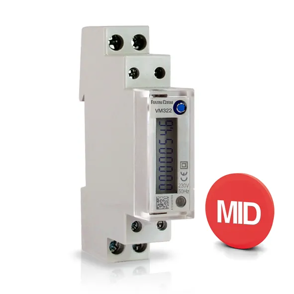 fantini-cosmi-vm322-compteur-nergie-monophas-mid-1-module-din image 1