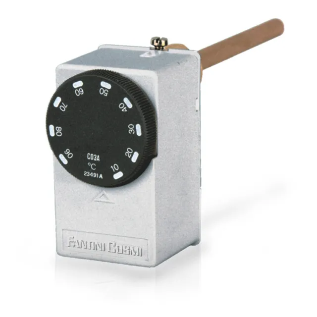 fantini-cosmi-c03-thermostat-applique-chaudi-re-immersion image 1