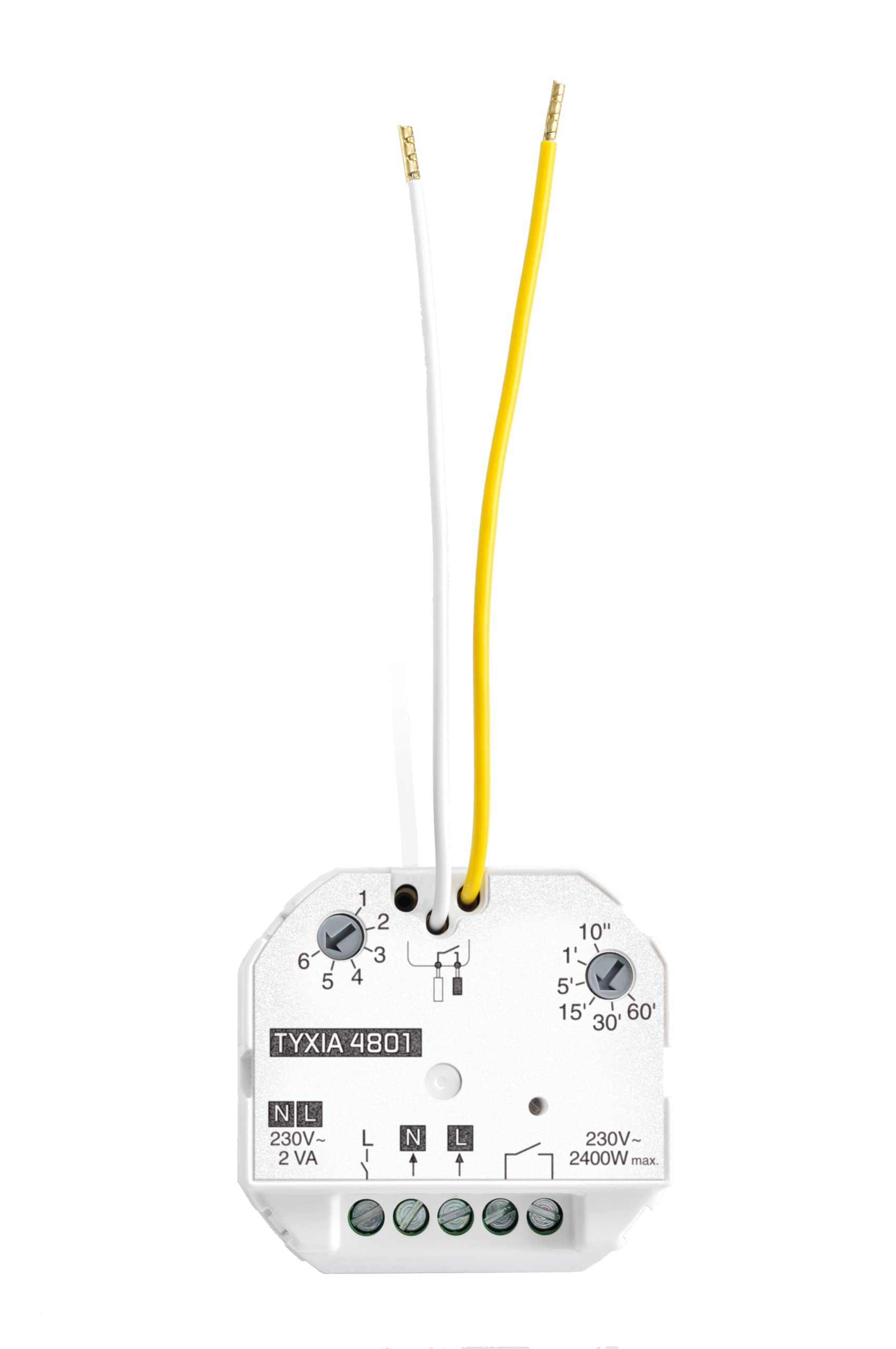 delta-dore-tyxia-4801-r-cepteur-clairage-2300w image 1