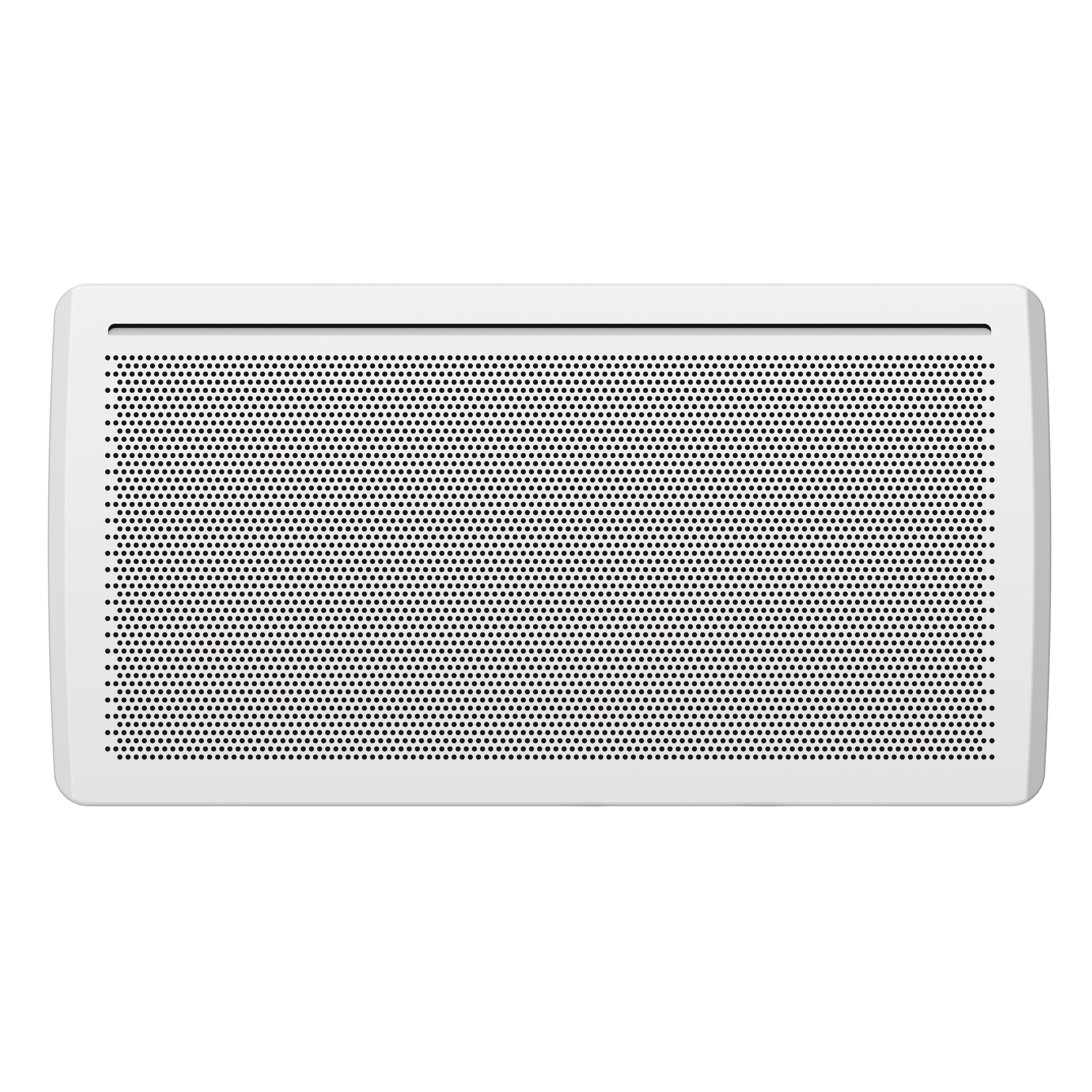 optim-a-opt-oripr2-2000-panneau-rayonnant-2000w-20-m image 1