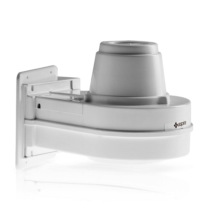 fantini-cosmi-aspirbig-super-extracteur-cuisine-150-mm image 1