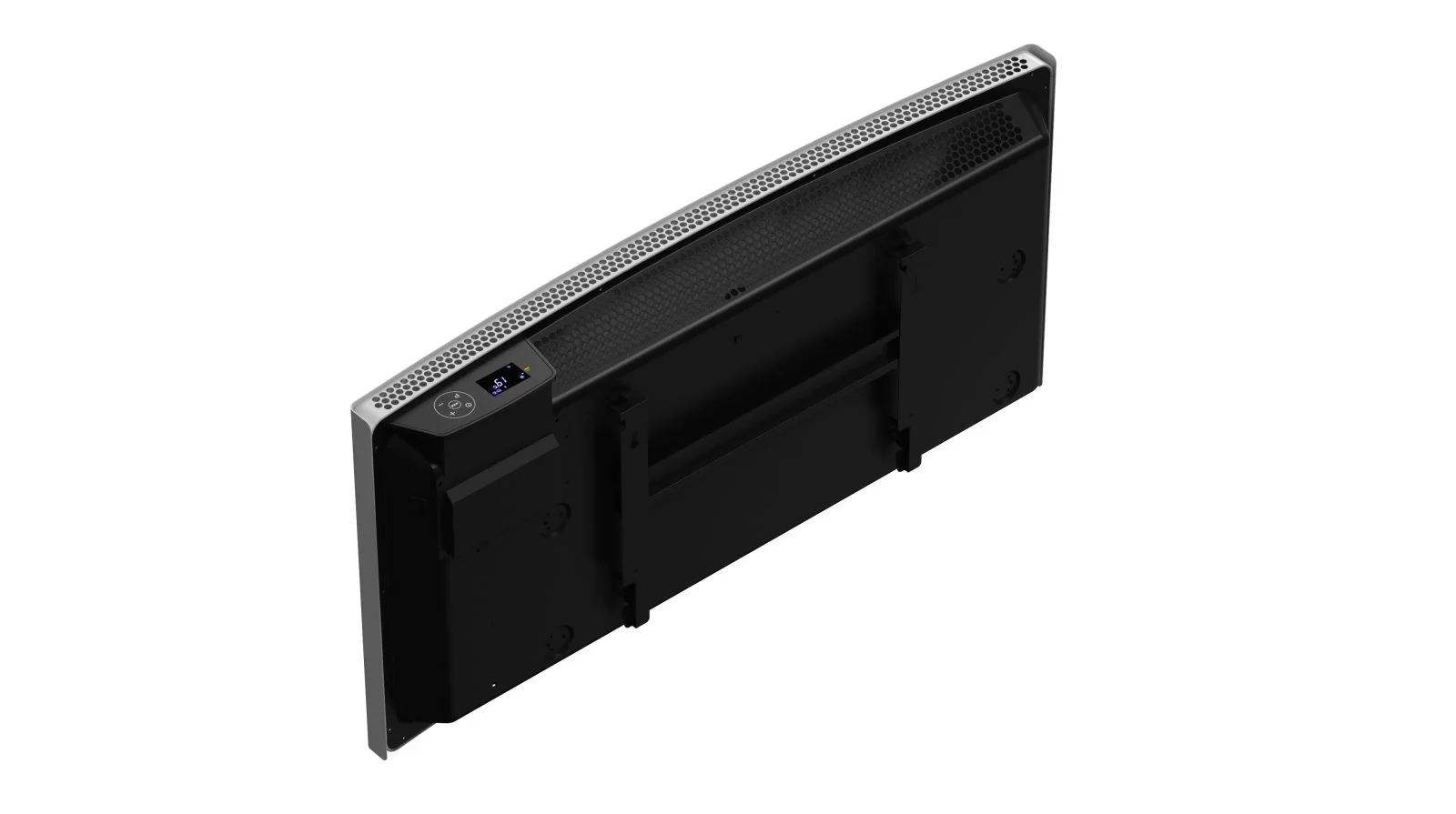 optim-a-radiateur-lectrique-fixe-opt-oricis-2000-c-ramique-wifi-2000w image 2