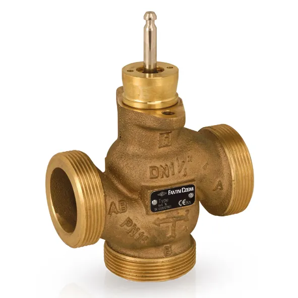 fantini-cosmi-zl30-vanne-globe-eau-chauffage-clim-o35a image 1