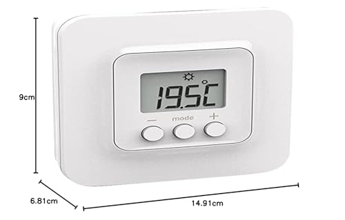 delta-dore-tybox-5150-thermostat-pompe-chaleur-sans-fil image 6