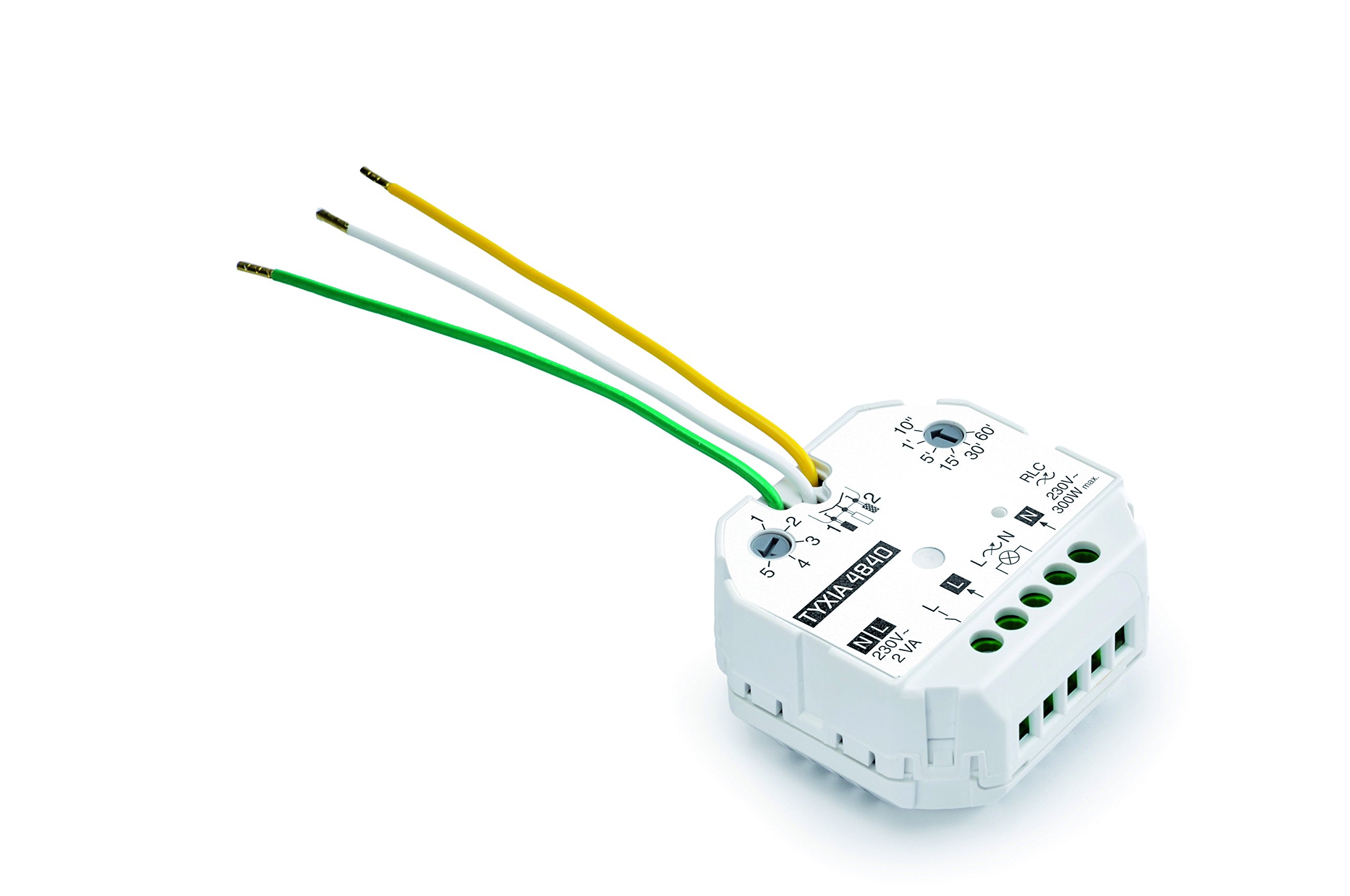 delta-dore-tyxia-4840-r-cepteur-variateur-clairage-blanc image 2