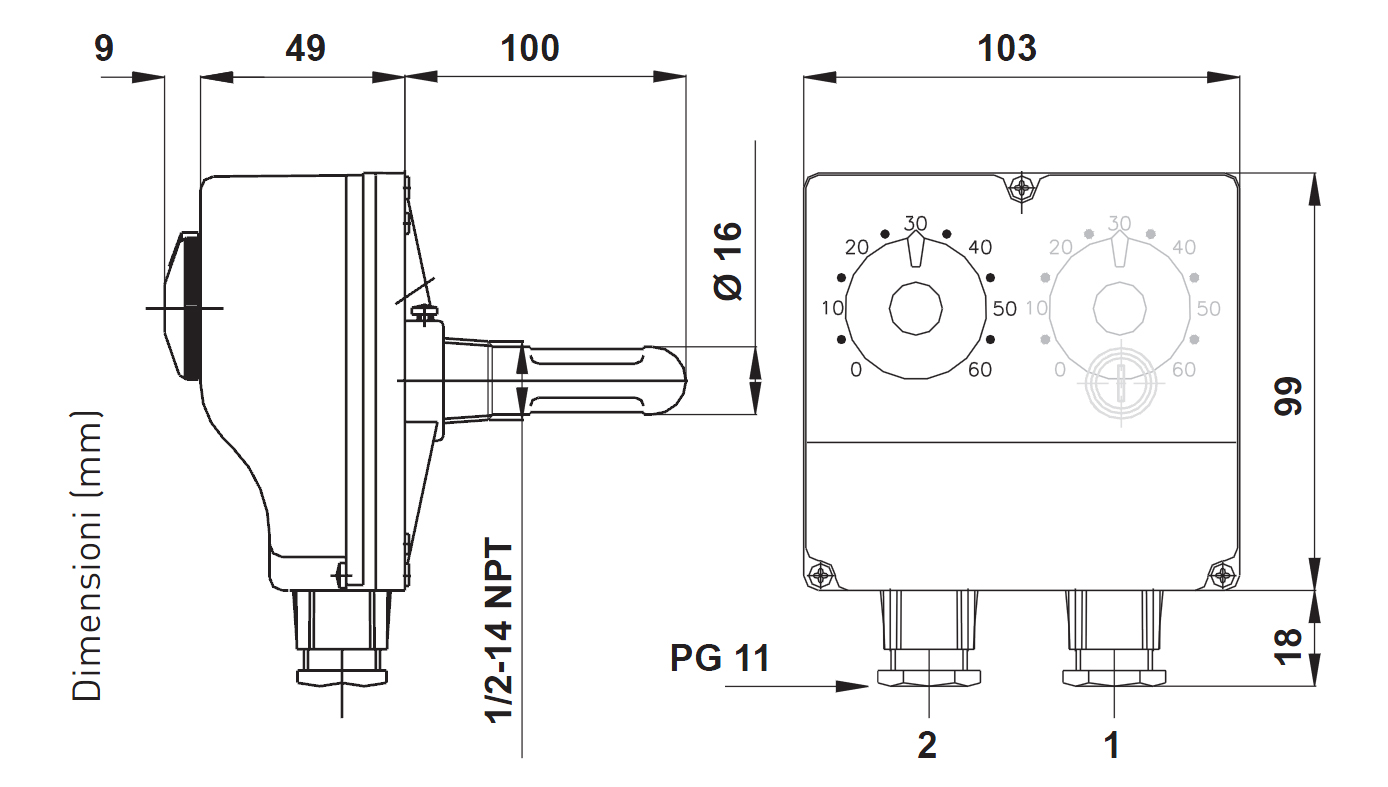 fantini-cosmi-8p1-8p4-thermostat-immersion-double-chaudi-re image 3