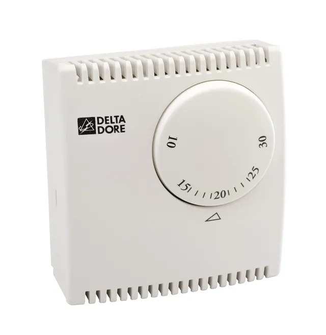 delta-dore-tybox-10-thermostat-ambiance-m-canique-filaire-molette image 1
