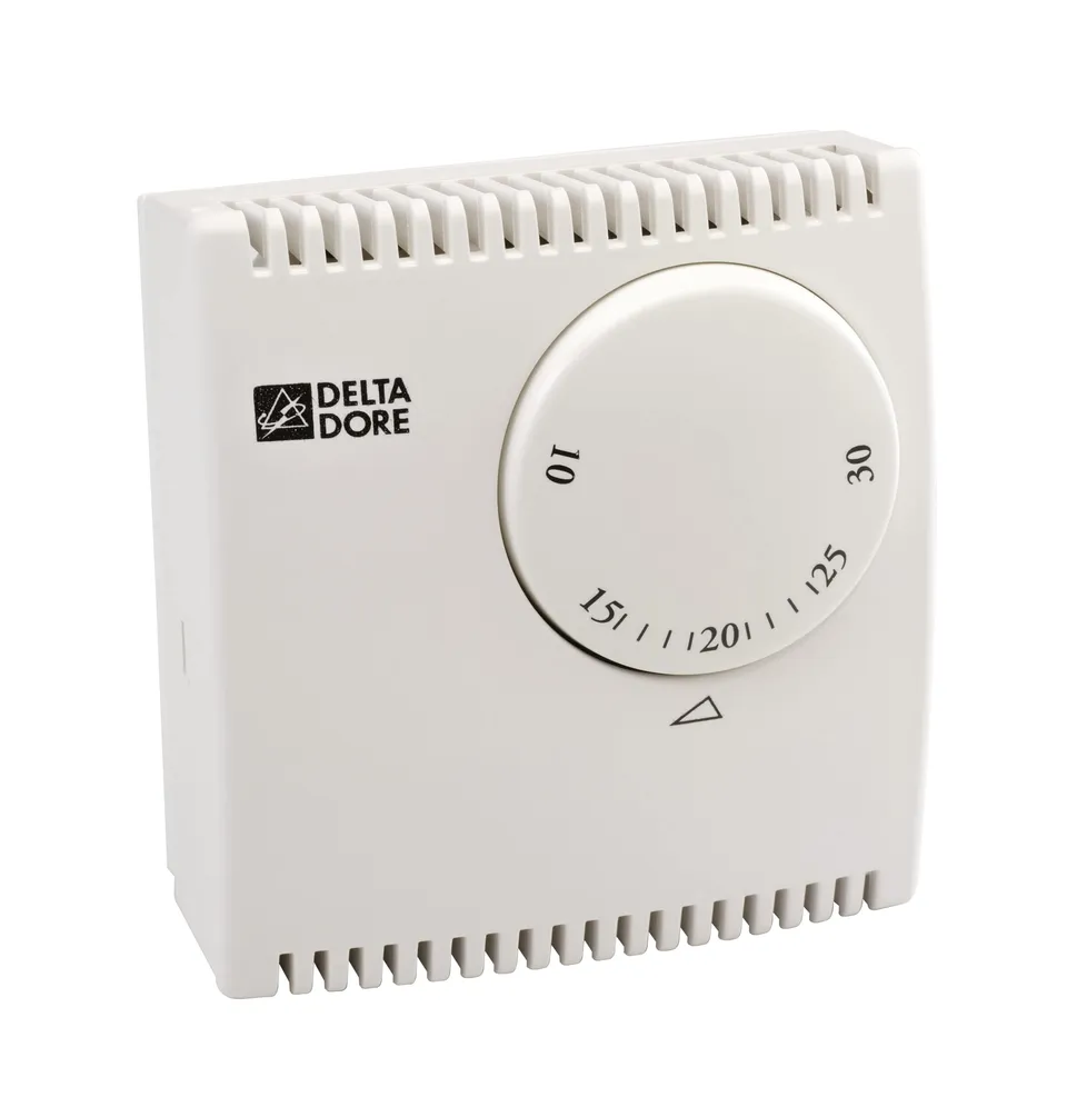 delta-dore-tybox-10-thermostat-ambiance-m-canique-filaire-molette image 1