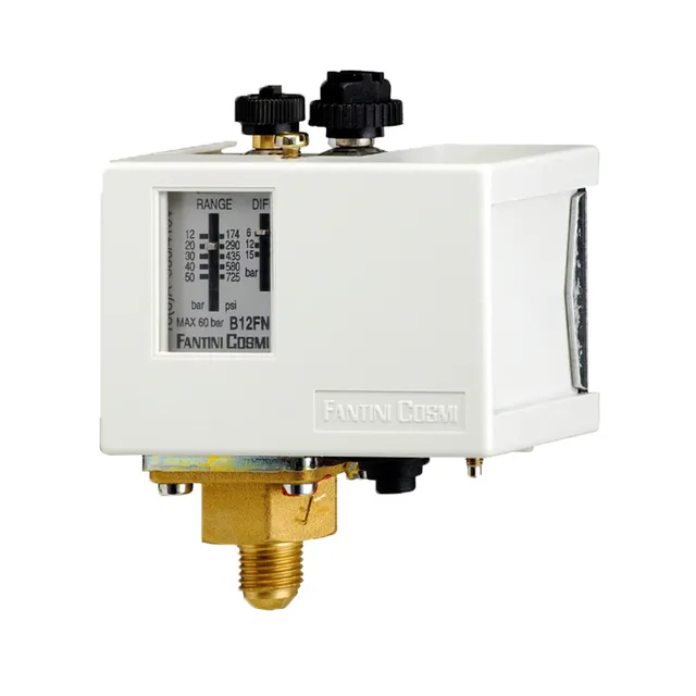 fantini-cosmi-b12fn-b12gn-b12hn-pressostat-300-bar-fluides image 1