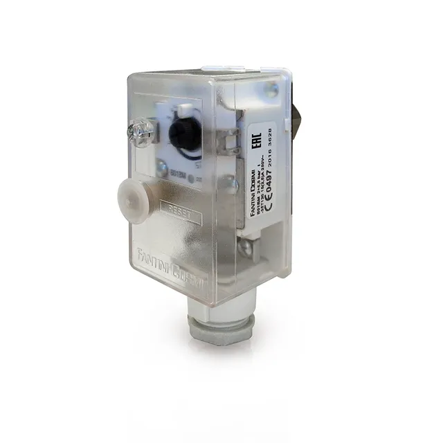 fantini-cosmi-b01bmx-pressostat-s-curit-manuel image 1