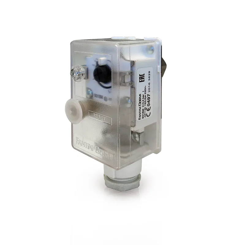 fantini-cosmi-b01bmx-pressostat-s-curit-manuel image 1