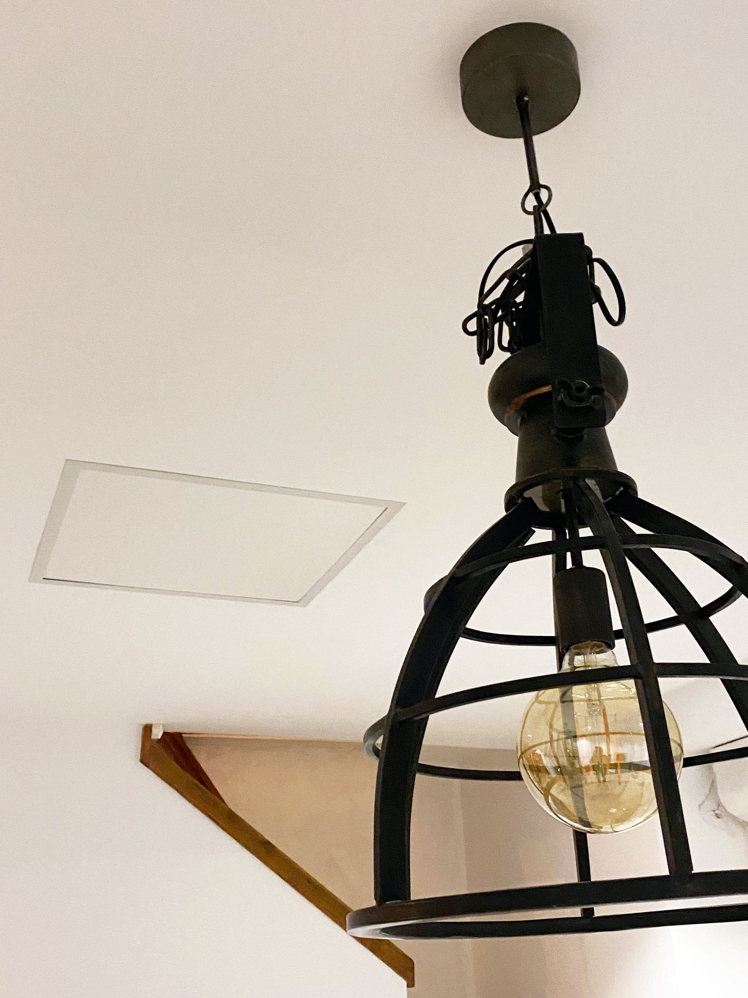 aquilohm-albatros-36-radiateur-plafond-infrarouge-ba13 image 3